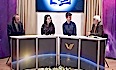 Урок N:9 "Яков, който измества"